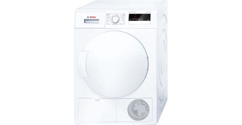 sèche linge hublot bosch wth83200ff avis|Test et avis du sèche.